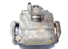 Recambio de pinza freno delantera derecha para opel astra k lim. 5türig 1.2 referencia OEM IAM 39103795   2