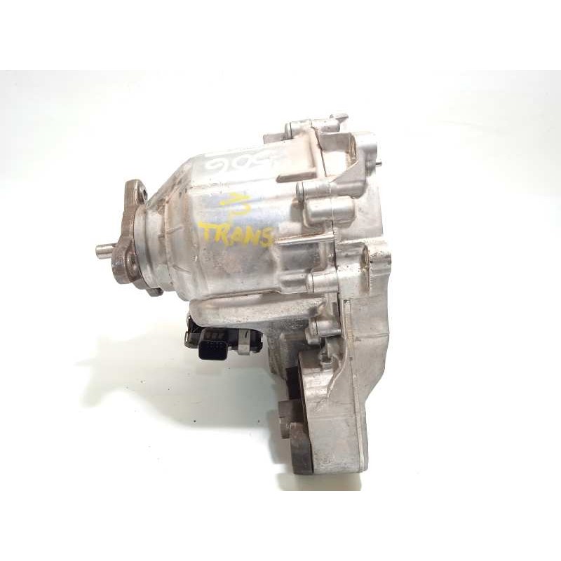 Recambio de caja transfer para bmw serie x5 (g05) referencia OEM IAM 9469022  27109469022