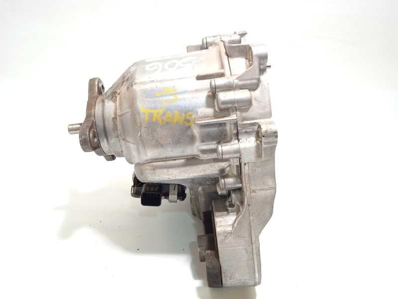 Recambio de caja transfer para bmw serie x5 (g05) referencia OEM IAM 9469022  27109469022