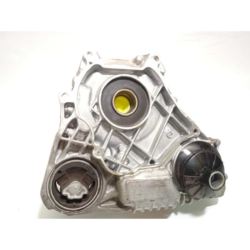 Recambio de caja transfer para bmw serie x5 (g05) referencia OEM IAM 9469022  27109469022