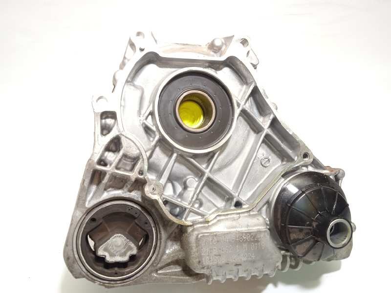 Recambio de caja transfer para bmw serie x5 (g05) referencia OEM IAM 9469022  27109469022