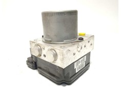 Recambio de abs para hyundai i20 tecno referencia OEM IAM 58920C8250 6158945200 C858920550 2