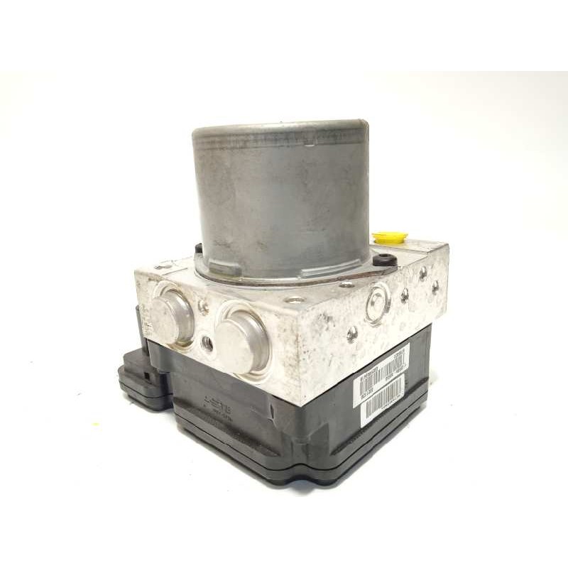 Recambio de abs para hyundai i20 tecno referencia OEM IAM 58920C8250 6158945200 C858920550