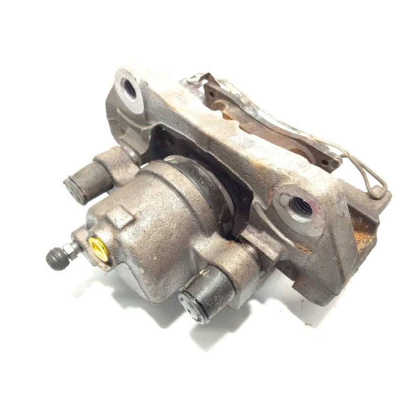 Recambio de pinza freno delantera derecha para opel astra k lim. 5türig 1.2 referencia OEM IAM 39103795  