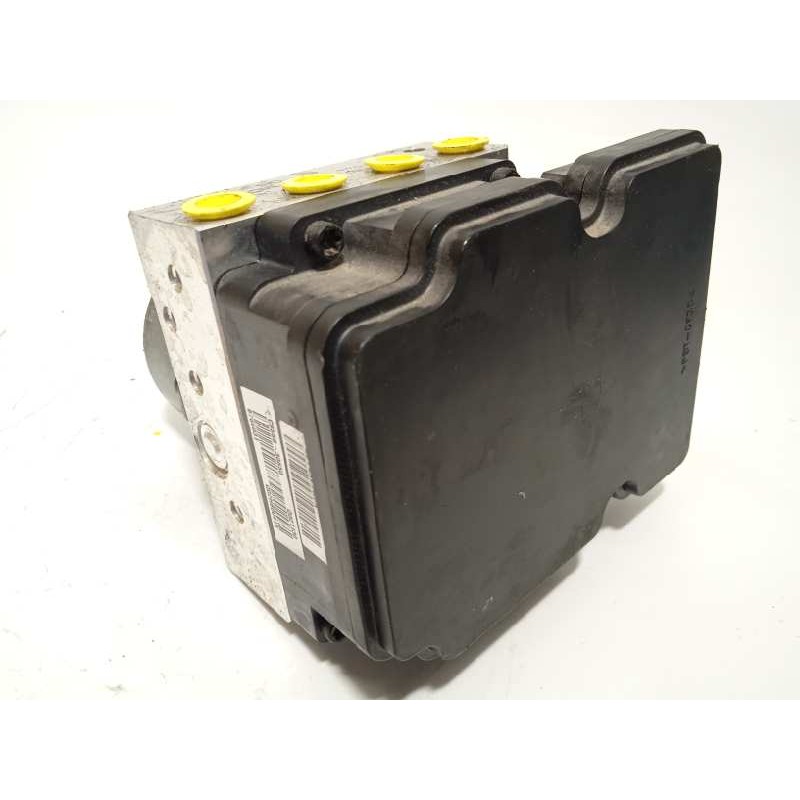 Recambio de abs para hyundai i20 tecno referencia OEM IAM 58920C8250 6158945200 C858920550