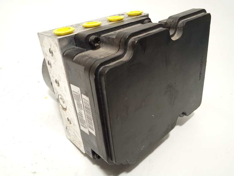 Recambio de abs para hyundai i20 tecno referencia OEM IAM 58920C8250 6158945200 C858920550