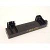 Recambio de antena para cupra leon (kl1, ku1, kug) 1.5 tsi referencia OEM IAM 5FA224075  