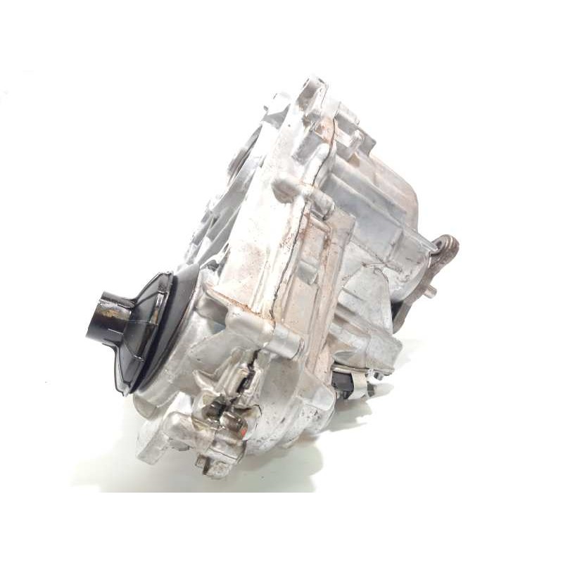 Recambio de caja transfer para bmw serie x5 (g05) referencia OEM IAM 9469022  27109469022