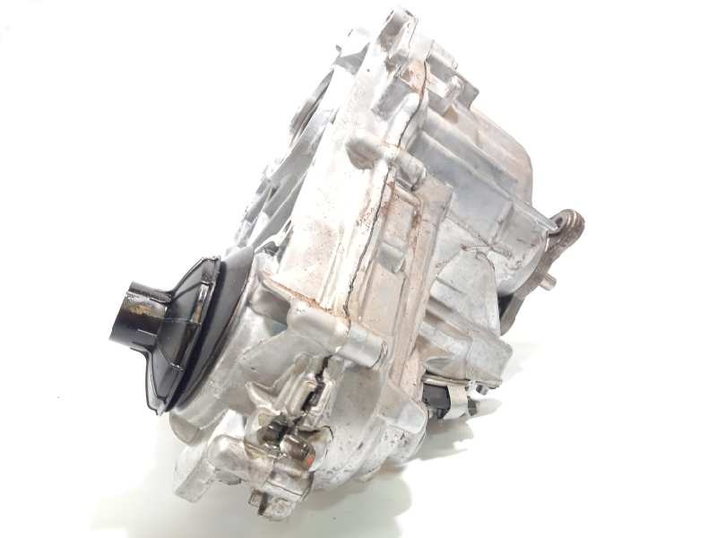 Recambio de caja transfer para bmw serie x5 (g05) referencia OEM IAM 9469022  27109469022