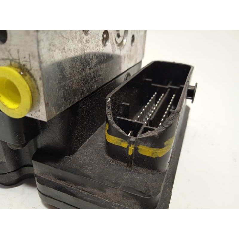 Recambio de abs para hyundai i20 tecno referencia OEM IAM 58920C8250 6158945200 C858920550