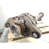 Recambio de diferencial delantero para audi q7 (4lb) 3.0 tdi quattro referencia OEM IAM JTG 0AA409508D 