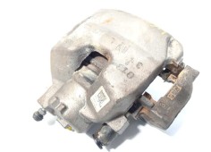 Recambio de pinza freno delantera izquierda para opel astra k lim. 5türig 1.2 referencia OEM IAM 39103794  