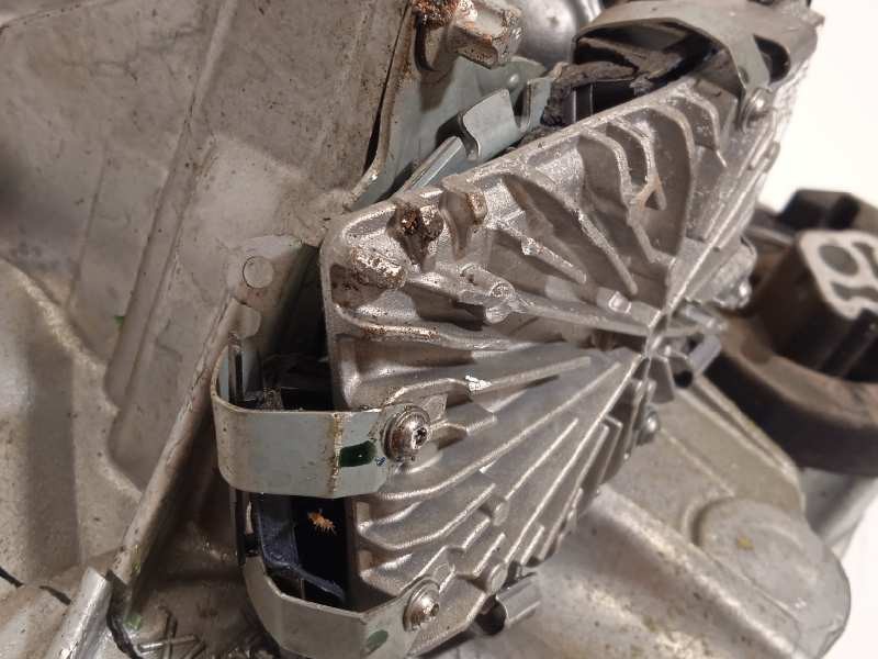 Recambio de caja transfer para bmw serie x5 (g05) referencia OEM IAM 9469022  27109469022