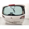 Recambio de porton trasero para renault scénic iii (jz0/1_) 1.2 tce referencia OEM IAM 901001385R  