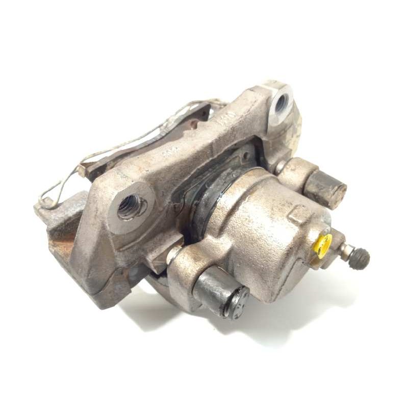 Recambio de pinza freno delantera izquierda para opel astra k lim. 5türig 1.2 referencia OEM IAM 39103794  