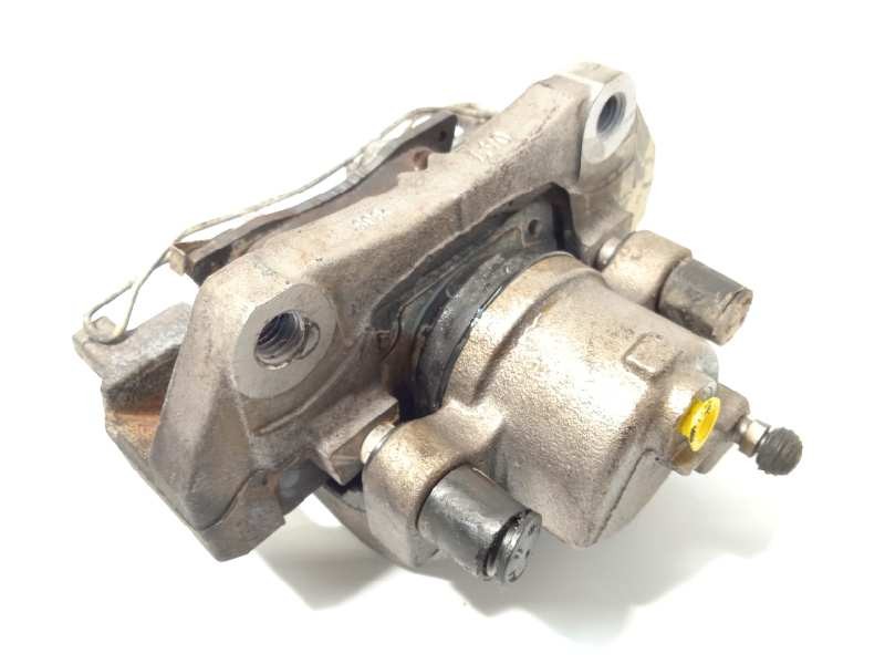 Recambio de pinza freno delantera izquierda para opel astra k lim. 5türig 1.2 referencia OEM IAM 39103794  