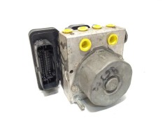 Recambio de abs para mitsubishi space star (a00) 1.2 referencia OEM IAM 4670B229 2265106452 269832