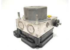 Recambio de abs para mitsubishi space star (a00) 1.2 referencia OEM IAM 4670B229 2265106452 269832 2