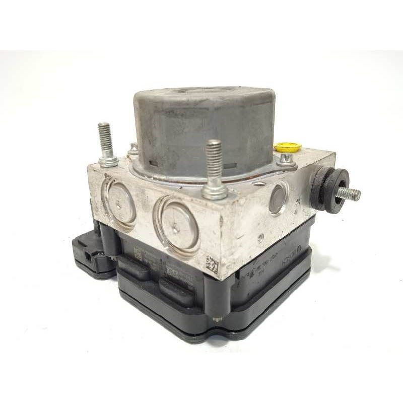 Recambio de abs para mitsubishi space star (a00) 1.2 referencia OEM IAM 4670B229 2265106452 269832