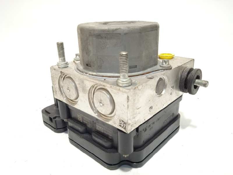 Recambio de abs para mitsubishi space star (a00) 1.2 referencia OEM IAM 4670B229 2265106452 269832