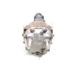 Recambio de diferencial trasero para subaru legacy kombi/outback b14 outback limited referencia OEM IAM 27011AB181  