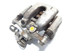 Recambio de pinza freno trasera derecha para opel astra k lim. 5türig 1.2 referencia OEM IAM 95522578  