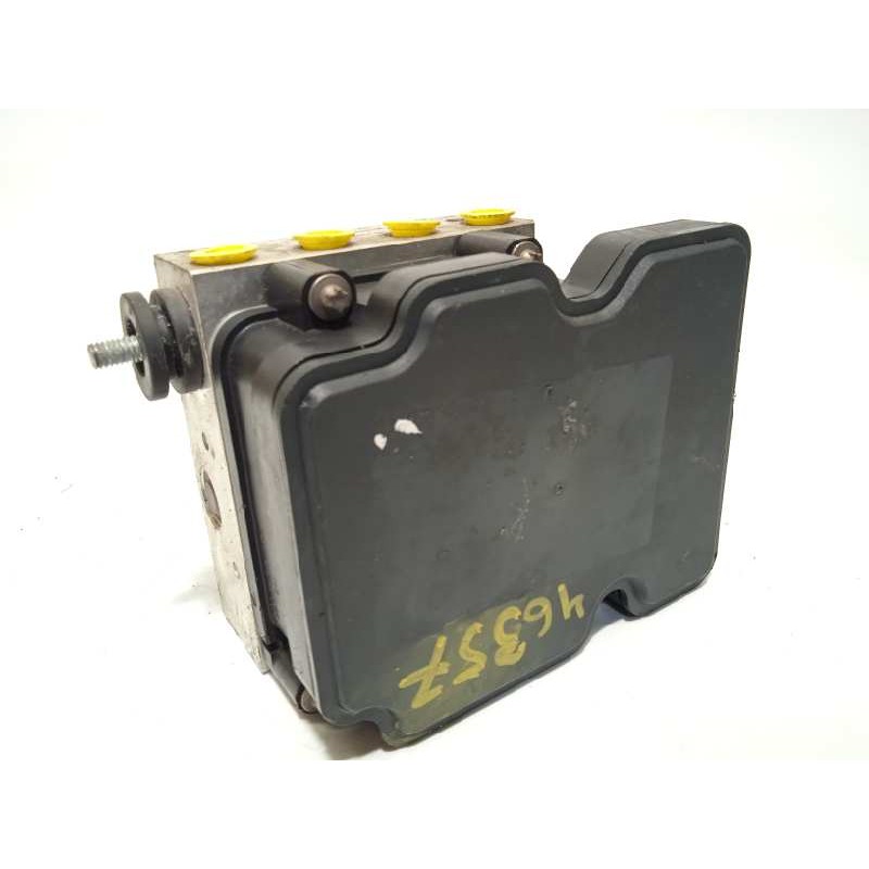 Recambio de abs para mitsubishi space star (a00) 1.2 referencia OEM IAM 4670B229 2265106452 269832