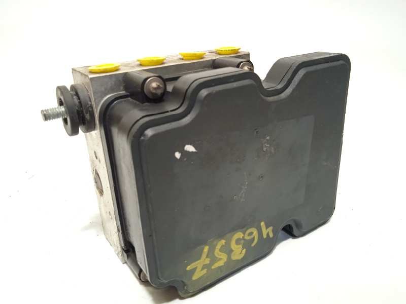 Recambio de abs para mitsubishi space star (a00) 1.2 referencia OEM IAM 4670B229 2265106452 269832