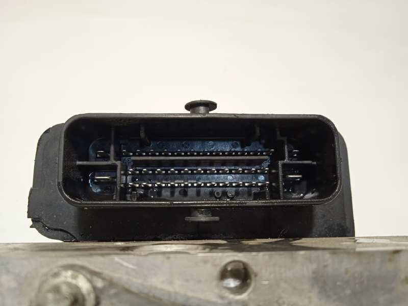 Recambio de abs para mitsubishi space star (a00) 1.2 referencia OEM IAM 4670B229 2265106452 269832