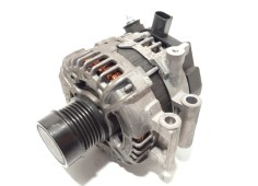 Recambio de alternador para toyota yaris (ksp211 1.5 referencia OEM IAM 27060K0030  