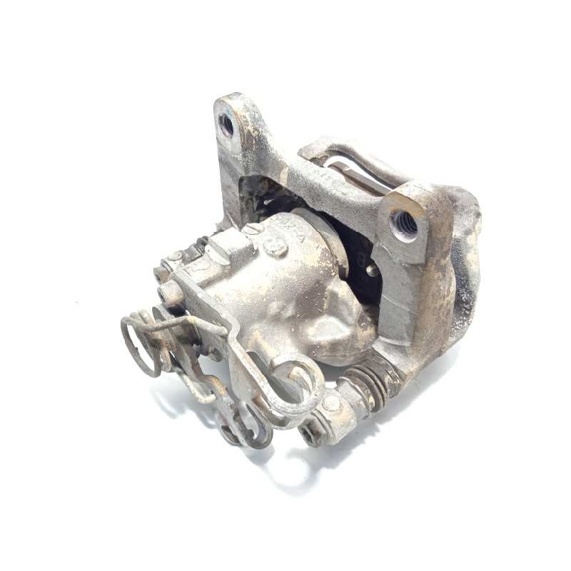 Recambio de pinza freno trasera derecha para opel astra k lim. 5türig 1.2 referencia OEM IAM 95522578  