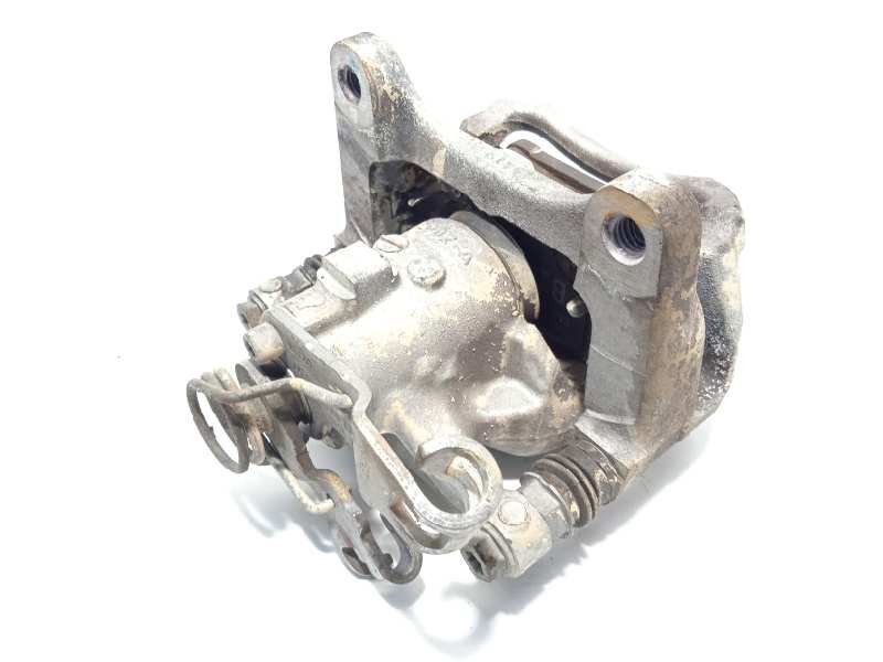 Recambio de pinza freno trasera derecha para opel astra k lim. 5türig 1.2 referencia OEM IAM 95522578  