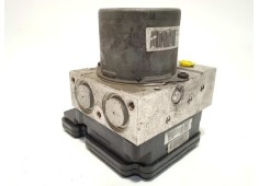 Recambio de abs para kia pro_cee´d ex referencia OEM IAM 589201H950 6158945200 1H58920650 2