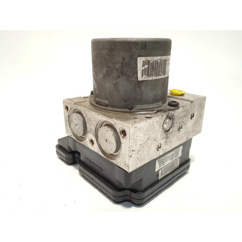 Recambio de abs para kia pro_cee´d ex referencia OEM IAM 589201H950 6158945200 1H58920650