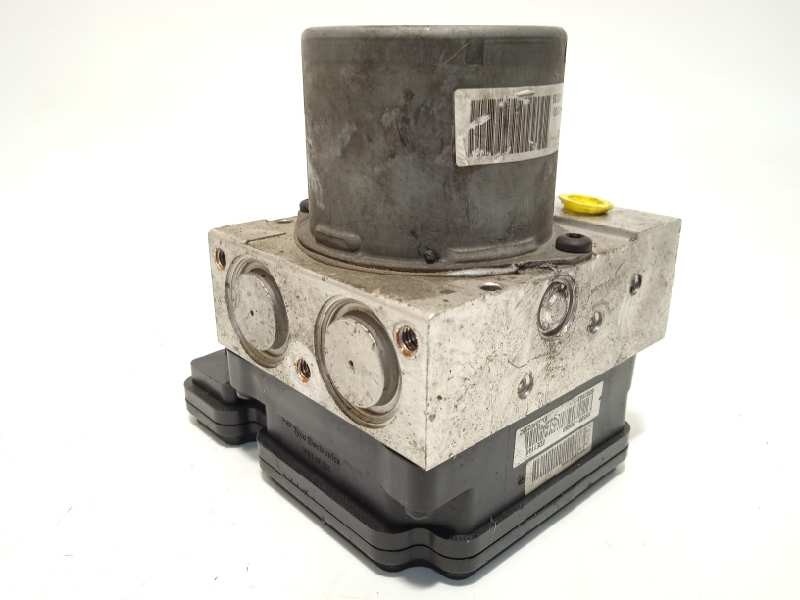 Recambio de abs para kia pro_cee´d ex referencia OEM IAM 589201H950 6158945200 1H58920650