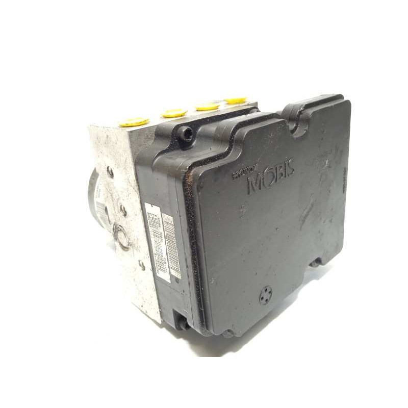 Recambio de abs para kia pro_cee´d ex referencia OEM IAM 589201H950 6158945200 1H58920650