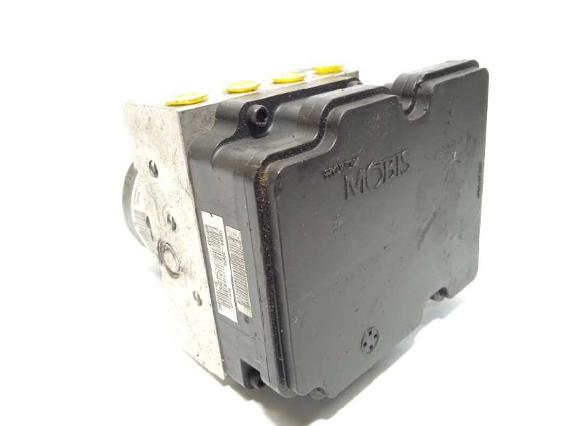 Recambio de abs para kia pro_cee´d ex referencia OEM IAM 589201H950 6158945200 1H58920650