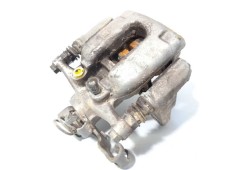 Recambio de pinza freno trasera izquierda para opel astra k lim. 5türig 1.2 referencia OEM IAM 95522573  