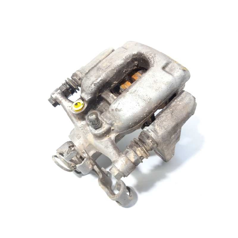 Recambio de pinza freno trasera izquierda para opel astra k lim. 5türig 1.2 referencia OEM IAM 95522573  