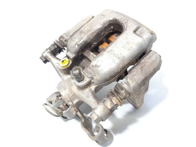 Recambio de pinza freno trasera izquierda para opel astra k lim. 5türig 1.2 referencia OEM IAM 95522573  