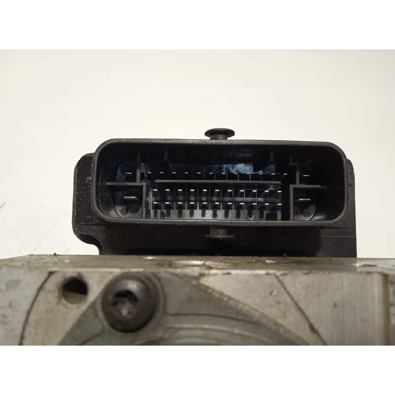 Recambio de abs para kia pro_cee´d ex referencia OEM IAM 589201H950 6158945200 1H58920650