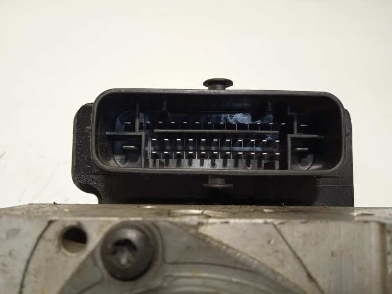 Recambio de abs para kia pro_cee´d ex referencia OEM IAM 589201H950 6158945200 1H58920650