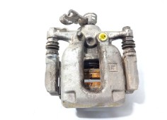 Recambio de pinza freno trasera izquierda para opel astra k lim. 5türig 1.2 referencia OEM IAM 95522573   2