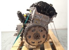 Recambio de motor completo para bmw serie x3 (g01) m40i referencia OEM IAM B58B30B   2