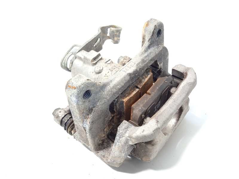 Recambio de pinza freno trasera izquierda para opel astra k lim. 5türig 1.2 referencia OEM IAM 95522573  