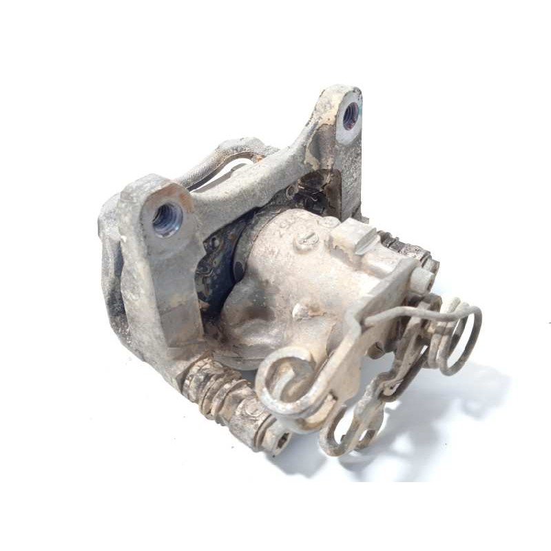 Recambio de pinza freno trasera izquierda para opel astra k lim. 5türig 1.2 referencia OEM IAM 95522573  