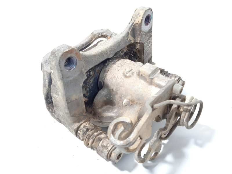 Recambio de pinza freno trasera izquierda para opel astra k lim. 5türig 1.2 referencia OEM IAM 95522573  