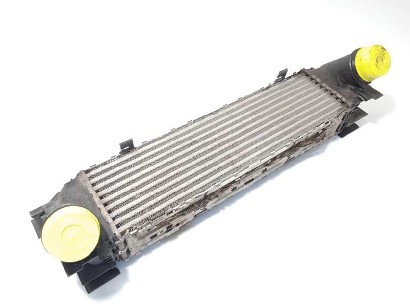 Recambio de intercooler para bmw serie 1 lim. (f21) 116d referencia OEM IAM 17517600530  