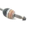 Recambio de transmision delantera izquierda para kia ceed (cd) 1.0 t-gdi referencia OEM IAM 49500G4100  