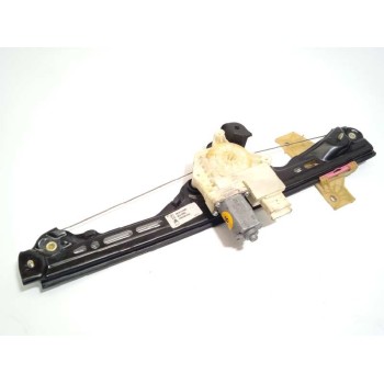 ELEVALUNAS TRASERO IZQUIERDO 9676172480 9675288380